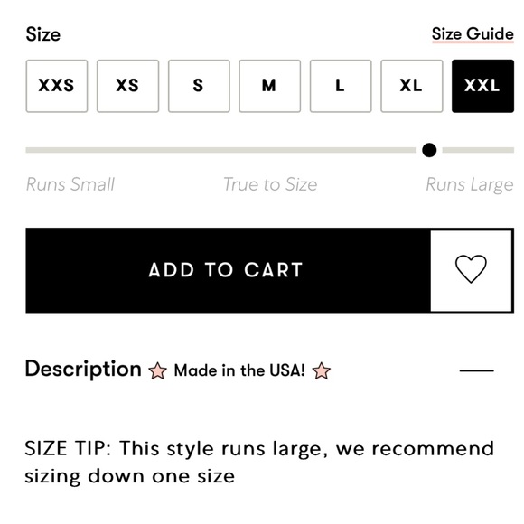 NEW Show Me Your Mumu Jasmine Halter Midi Bridesmaid Dress in Moss Green Crisp - Picture 10 of 10